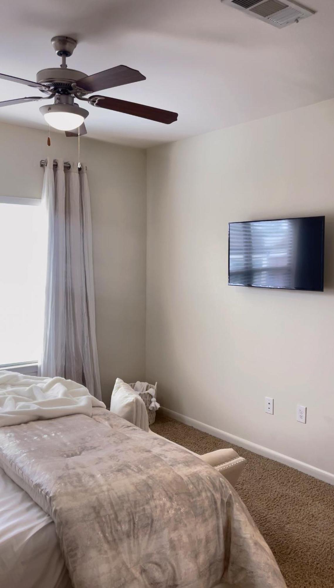 Atlanta Beltline Luxury Suite ภายนอก รูปภาพ