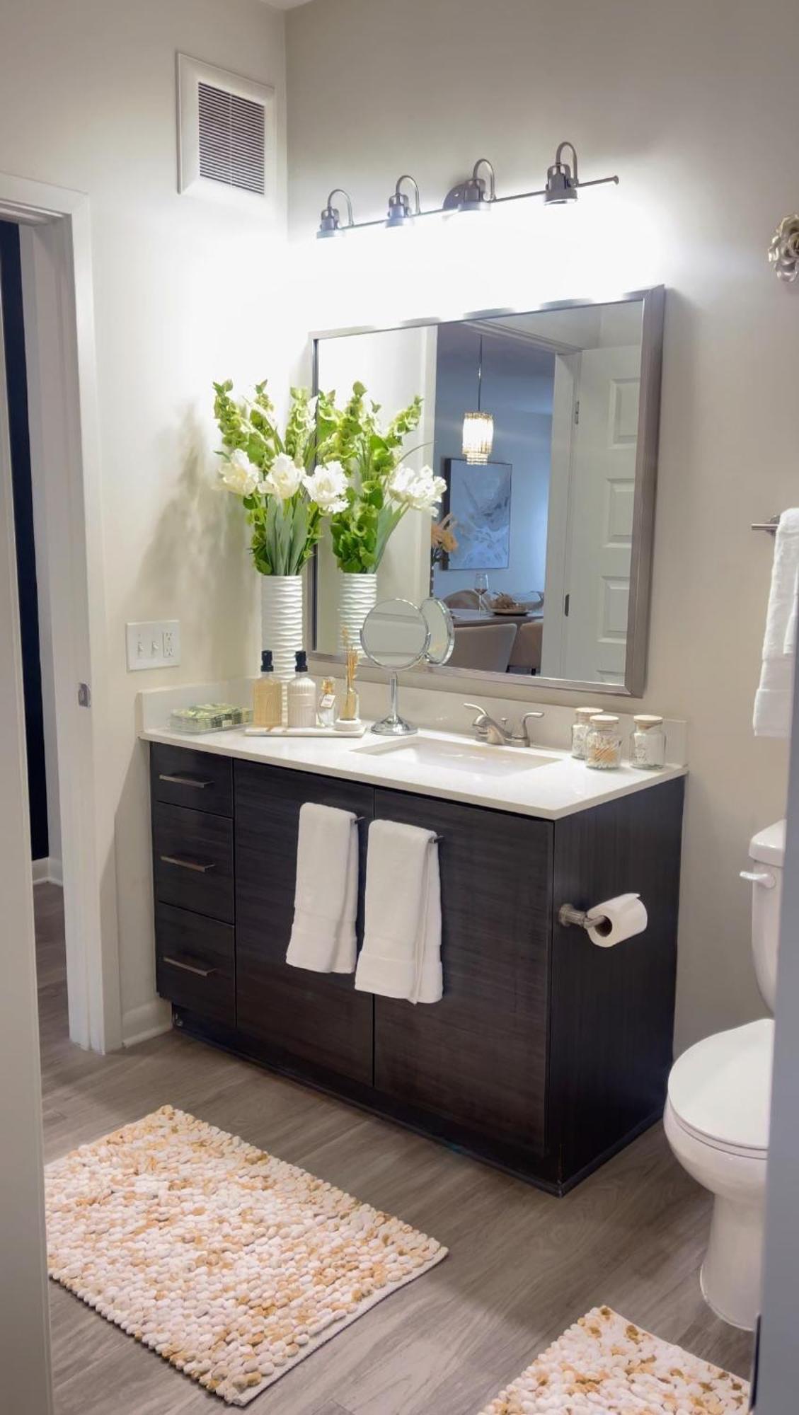 Atlanta Beltline Luxury Suite ภายนอก รูปภาพ