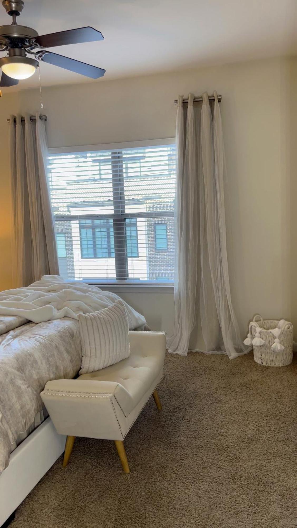 Atlanta Beltline Luxury Suite ภายนอก รูปภาพ