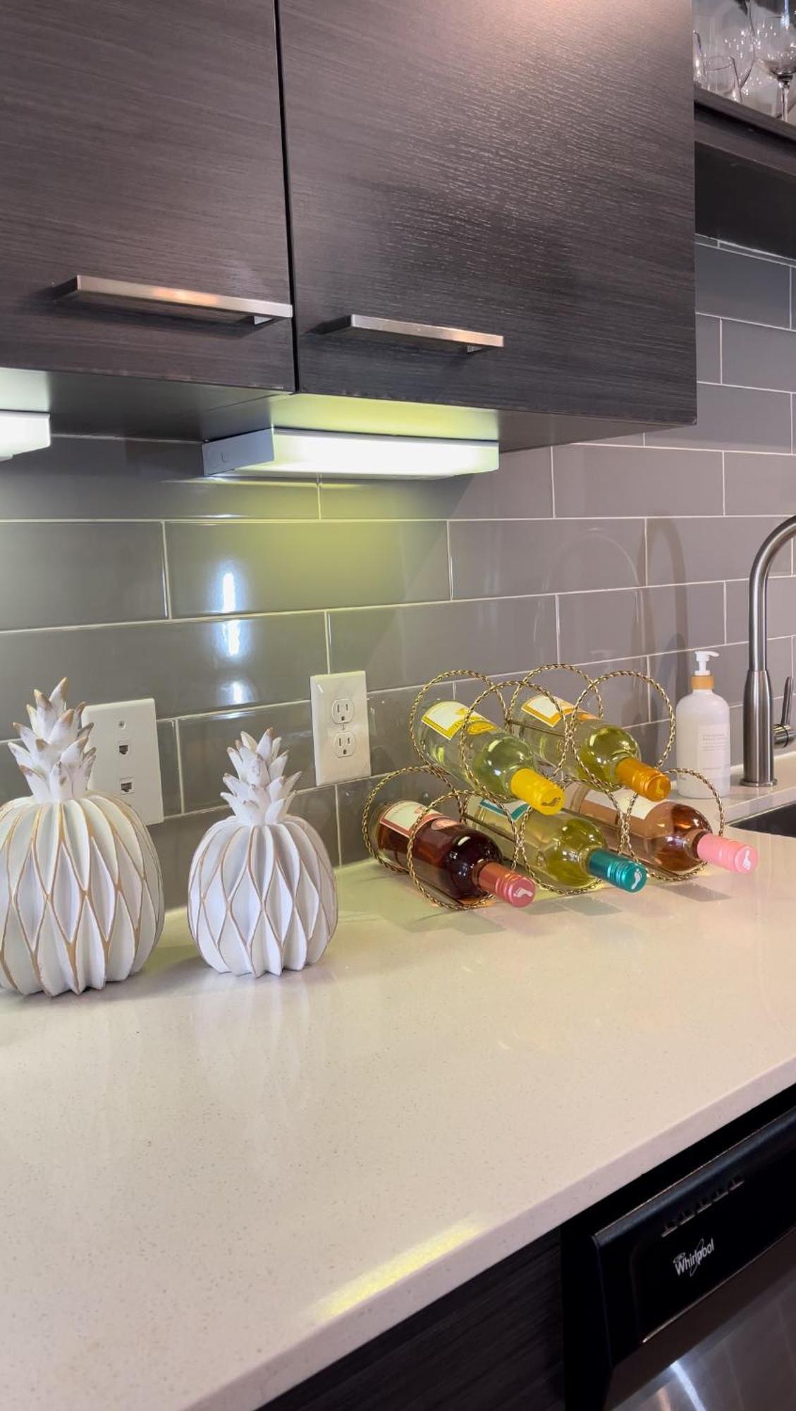 Atlanta Beltline Luxury Suite ภายนอก รูปภาพ