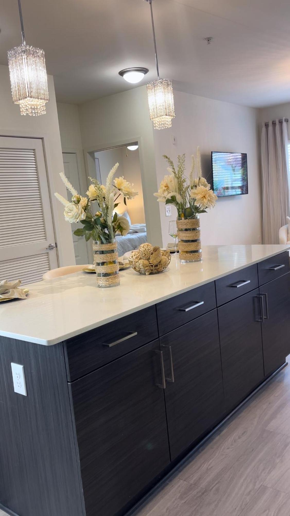 Atlanta Beltline Luxury Suite ภายนอก รูปภาพ