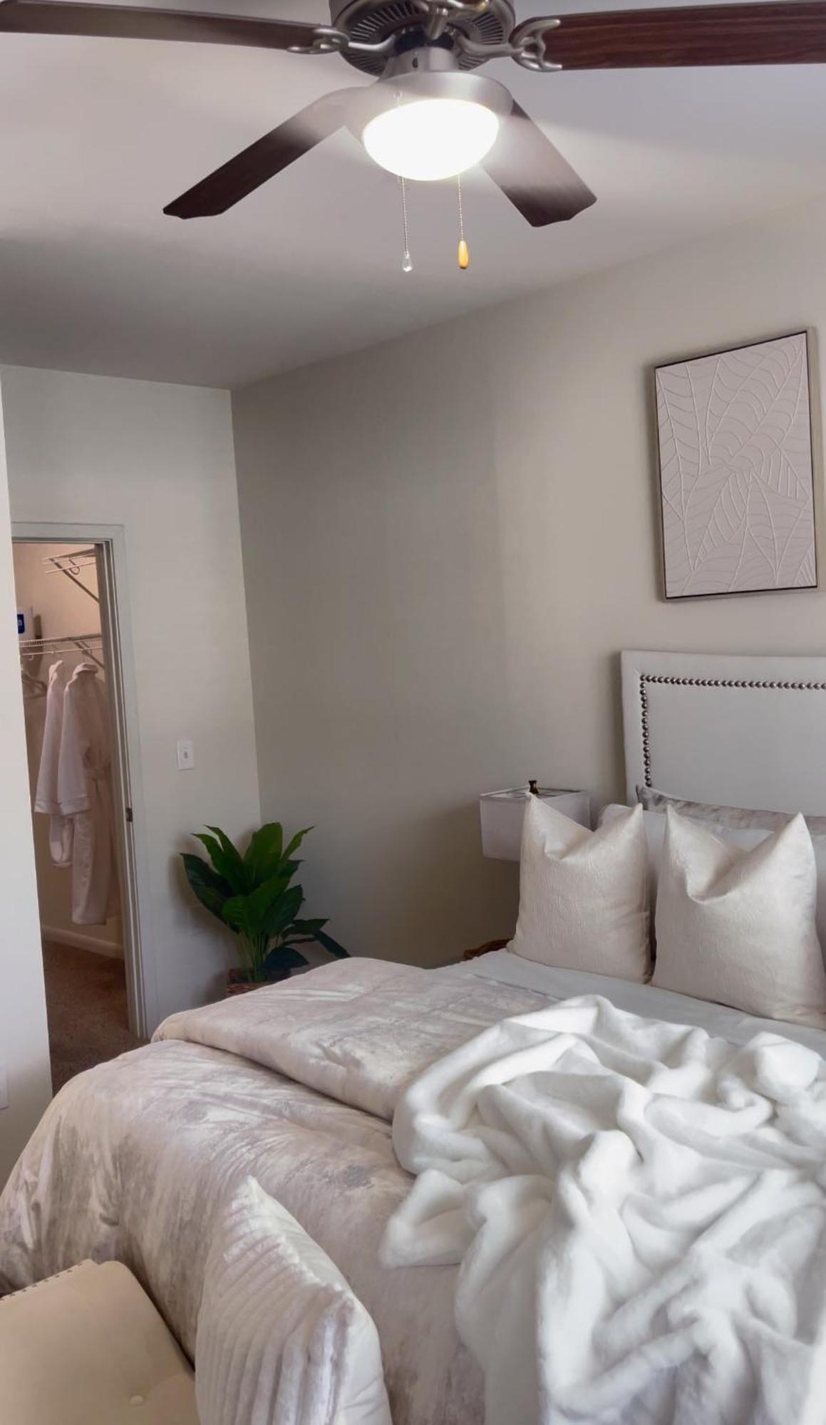 Atlanta Beltline Luxury Suite ภายนอก รูปภาพ