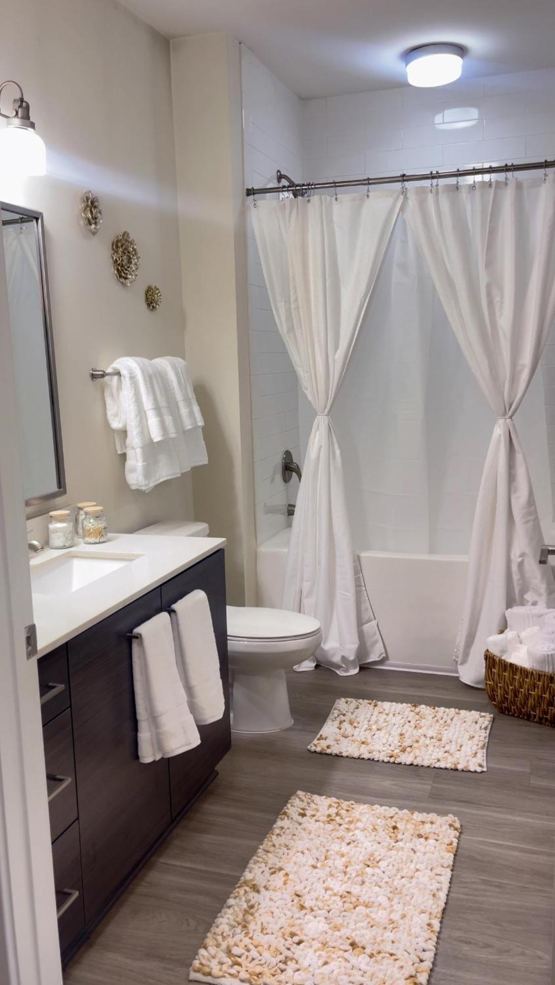 Atlanta Beltline Luxury Suite ภายนอก รูปภาพ