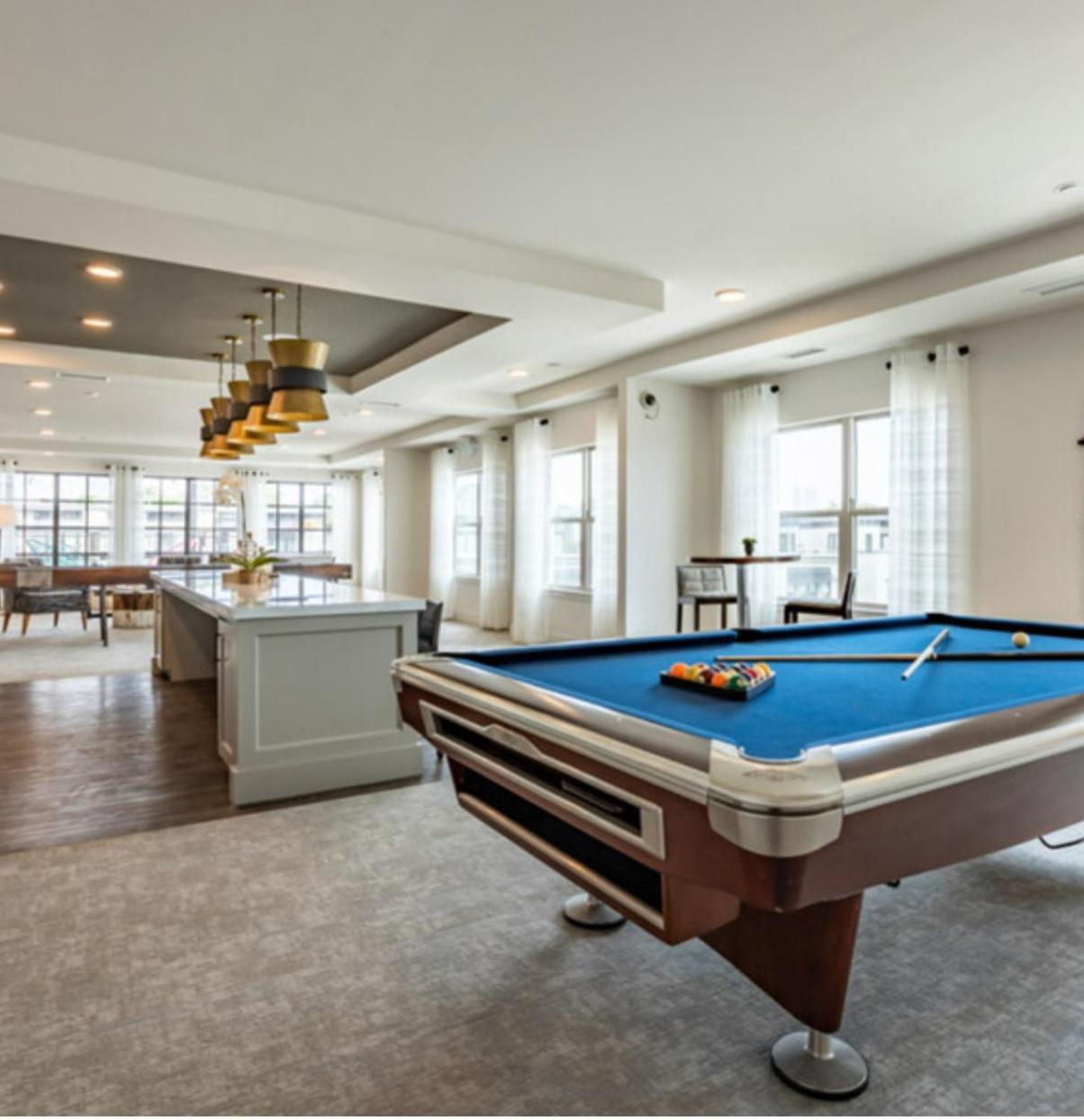 Atlanta Beltline Luxury Suite ภายนอก รูปภาพ